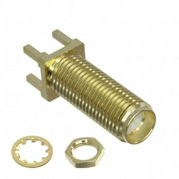 RF2-152-T-00-50-G-HDW ADAM TECH
