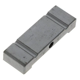 2643171051 Fair-Rite