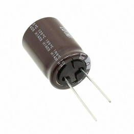 ULD2W470MHD1TN nichicon