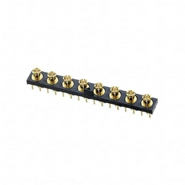 GRF1-P-P-08-E-ST-TH1 samtec