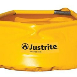 JEN28321YL Justrite