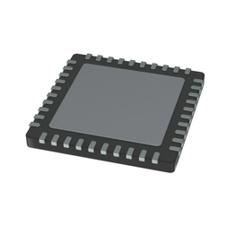 CYPD717140LQXQTXUMA1 Infineon Technologies