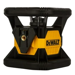DCE074D1R-QW DEWALT