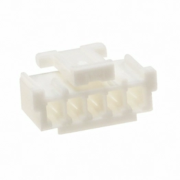 molex 0355070500 image