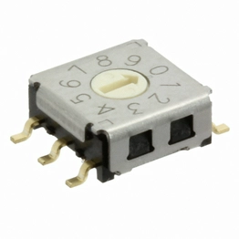 A6KS-102RF-P OMRON