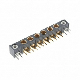 GRF1-J-P-06-E-RA-TH1-E samtec