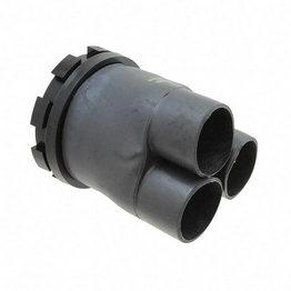 CES-4-T1 TE Connectivity