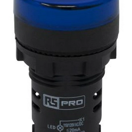 RS 7637930 image
