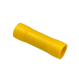 BV5.5-10 Remington Industries