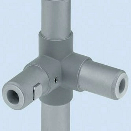 Rose Systemtechnik 11403424025 image