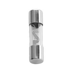 FSG-40A OPTIFUSE