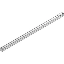 ELFC-KF-32-800 FESTO