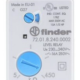 72.01.8.240.0002 finder