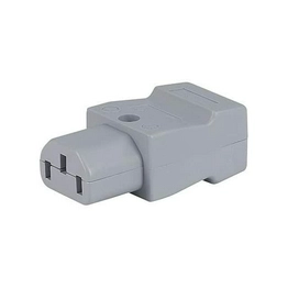 4310.0028 SCHURTER