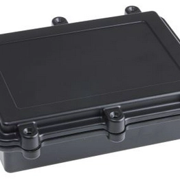RS 7004147 image