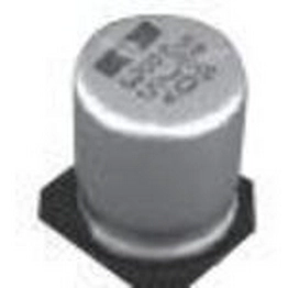 Nippon Chemi-Con EMHS250GRA102MKE0S image
