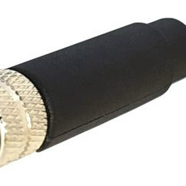bulgin PXPPVC08FBF03ACL010PVC image