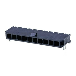 436501005 molex