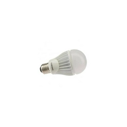 WX-EQSA-8 International Lighting