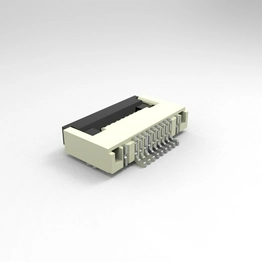 XKB Connectivity X05A20L09T image