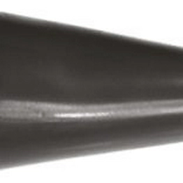 Mueller Electric BU-26-0 image