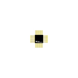 SNJ54LVTH18502AHV Texas Instruments