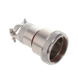 M85049/1825N05 Amphenol