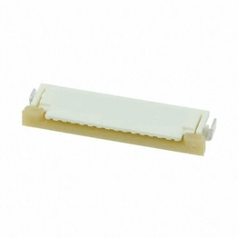 522071533 molex