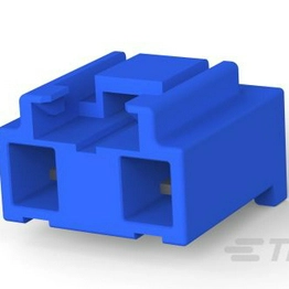 TE Connectivity 3-176976-6 image