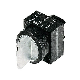 3SB3001-2LA41 SIEMENS