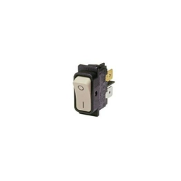 bulgin C1250APAAB image