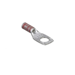 LCA8-56-L PANDUIT