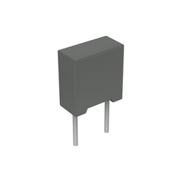 185184J63RCA-F Cornell Dubilier Electronics