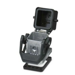 PHOENIX CONTACT 1419251 image