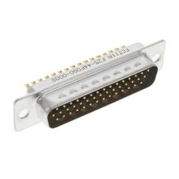 1731130149 molex
