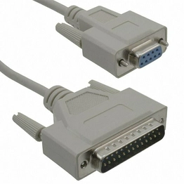 30-9506-29 Cinch