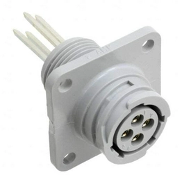1-788130-1 TE Connectivity