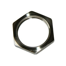 D7825920 SIB