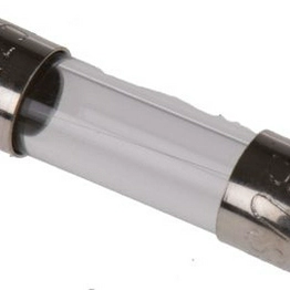 S500-125-R EATON