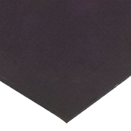 RS 8405548 image