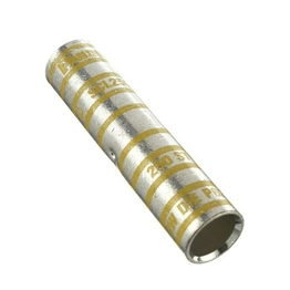 SCL250-X PANDUIT