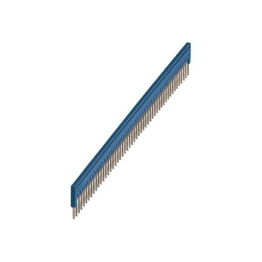 3000708 PHOENIX CONTACT