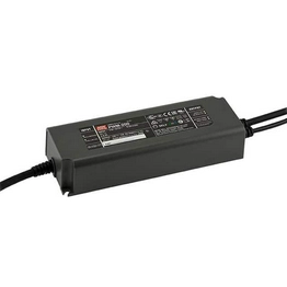 PWM-200-24DA2 Mean-Well USA, Inc.