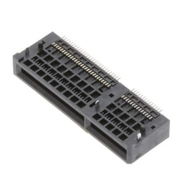 2327671-2 TE Connectivity