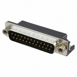 A-DS 25 A/KG-T2S ASSMANN WSW Components