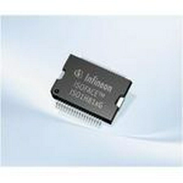ISO1H811GAUMA1 Infineon Technologies