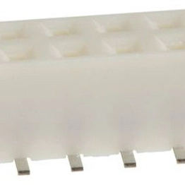 Hirose Electric A3A-12DA-2SV(71) image
