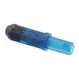 48-7190 Amphenol