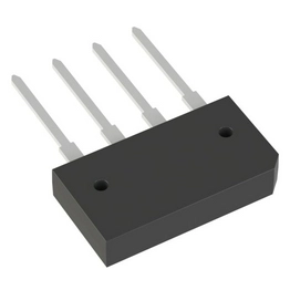 GBL206-BP Micro Commercial Components
