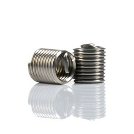 RS 1750431 image